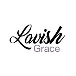 Lavish Hair & Beauty, Charlottetown, PE opening hours