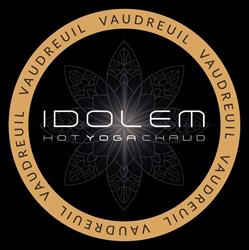 Idolem Hot Yoga Chaud, Vaudreuil-Dorion, QC opening hours