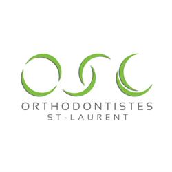 Orthodontistes St-Laurent, Saint-Laurent, QC opening hours