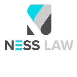 Lawyer Orillia, opening hours