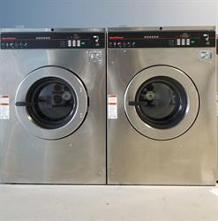 COIN Laundry and Cleaners, Brampton, ON opening hours