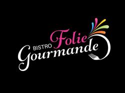 Bistro Folie Gourmande, Longueuil, QC opening hours