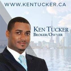 Dominion Lending Centres- Expert Financial, Caledon, ON opening hours