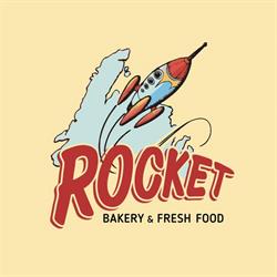 Rocket Bakery - Mount Pearl, opening hours