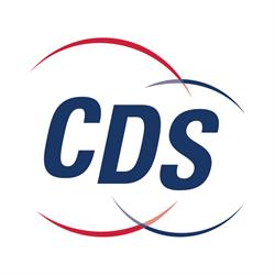 Club Demonstration Services Canada, Ottawa, ON opening hours