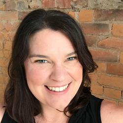 Dr. Tracey Teasdale ND, Alliston, ON opening hours