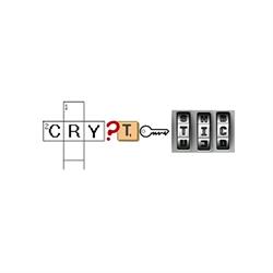 Crypt-Tic Escape Room, Courtenay, BC opening hours