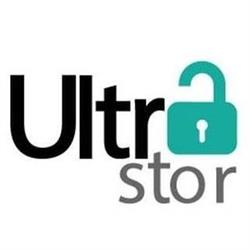 UltraStor Caledon, opening hours