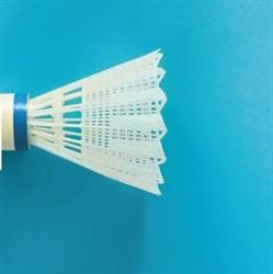 Barrie Badminton Club, opening hours