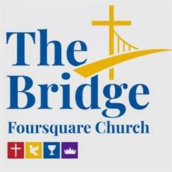 The Bridge Foursquare Church, Regina, SK opening hours