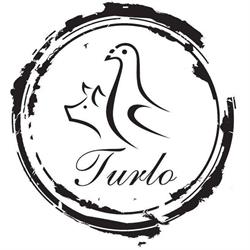 Turlo, Saint-Gervais, QC opening hours