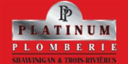 Platinum Plomberie, Shawinigan, QC opening hours