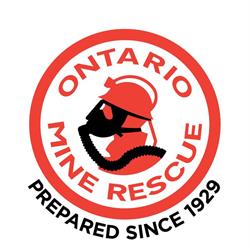 Ontario Mine Rescue, Sudbury, ON opening hours