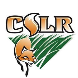 Centre scolaire Léo-Rémillard, Winnipeg, MB opening hours