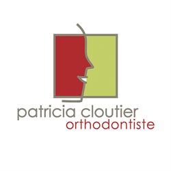 Patricia Cloutier Orthodontiste, Mont-Saint-Hilaire, QC opening hours