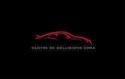 Centre de collisions CMKA, Montréal, QC opening hours