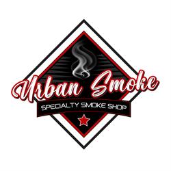 Urban Smoke Specialty Smoke Shop, Whitecourt, AB opening hours