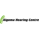 Algoma Hearing Centre, Sault Ste. Marie, ON opening hours