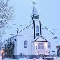 Our Lady of Mercy Catholic Church, Pointe-du-Chêne, NB opening hours