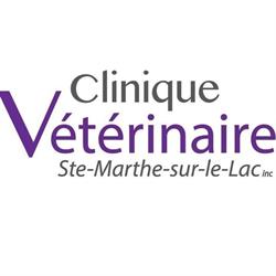 Clinique Vétérinaire Ste Marthe sur le Lac inc, Sainte-Marthe-sur-le-Lac, QC opening hours
