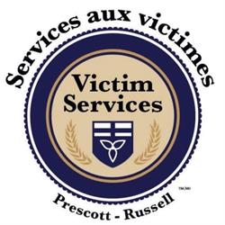 Services aux victimes Prescott-Russell Victim Services, Hawkesbury, ON opening hours