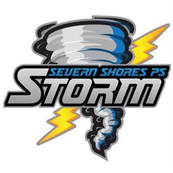 Severn Shores Public School, Cumberland Beach, ON opening hours