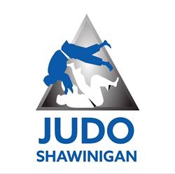 Judo Shawinigan, opening hours