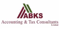 ABKS Accounting & Tax Consultants Limited, Burks Falls, ON opening hours