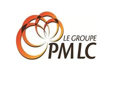 Le Groupe PMLC, Varennes, QC opening hours