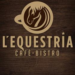Café Bistro L’Equestria, Bécancour, QC opening hours