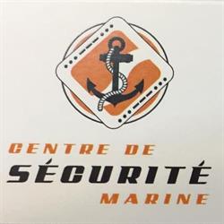 Centre De Sécurité Marine, Gaspé, QC opening hours