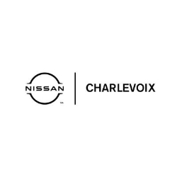 L'Ami Junior Nissan Charlevoix, La Malbaie, QC opening hours