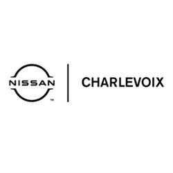Charlevoix Nissan, La Malbaie, QC opening hours