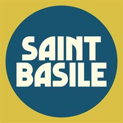 Ville de St-Basile, Saint-Basile, QC opening hours