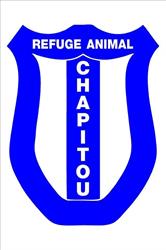 Refuge Chapitou, Baie-Comeau, QC opening hours