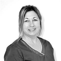Claudine Boisvert, Repentigny, QC opening hours