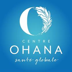 Centre OHANA - Santé globale, Sainte-Catherine-de-la-Jacques-Cartier, QC opening hours