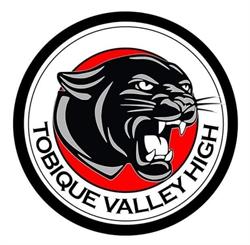 Tobique Valley Middle High School, Plaster Rock, NB opening hours