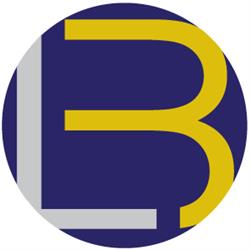 Létourneau Boutin - Comptabilité & Fiscalité, Saint-Marc-des-Carrières, QC opening hours