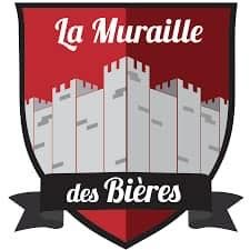 La Muraille des bières, Pont-Rouge, QC opening hours
