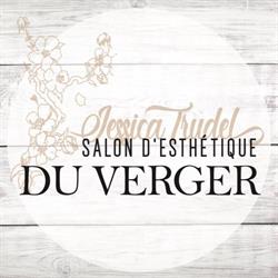 Salon d’esthétique du verger St-Alphonse de Granby, Saint-Alphonse-de-Granby, QC opening hours