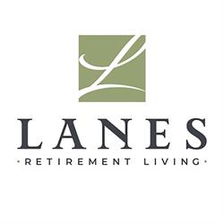 Lanes Retirement Living, Carbonear, NL opening hours