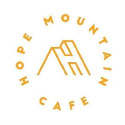 Hope Mountain Cafe, opening hours