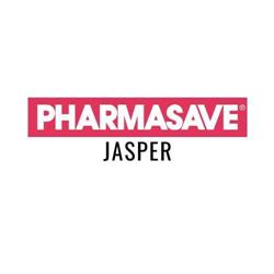 Jasper Pharmasave, opening hours