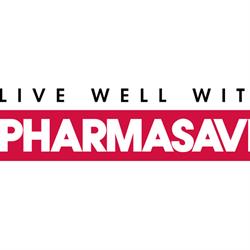 Wasaga Beach Pharmasave, opening hours