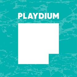 Playdium, Brampton, ON opening hours