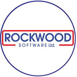 Rockwood Software Ltd, Florenceville-Bristol, NB opening hours
