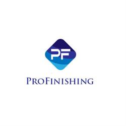 ProFinishing, London, ON opening hours