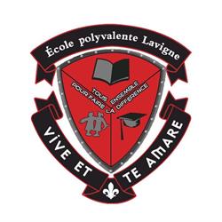 Polyvalente Lavigne, Lachute, QC opening hours