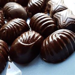 Pender Chocolates, Pender Island, BC opening hours
